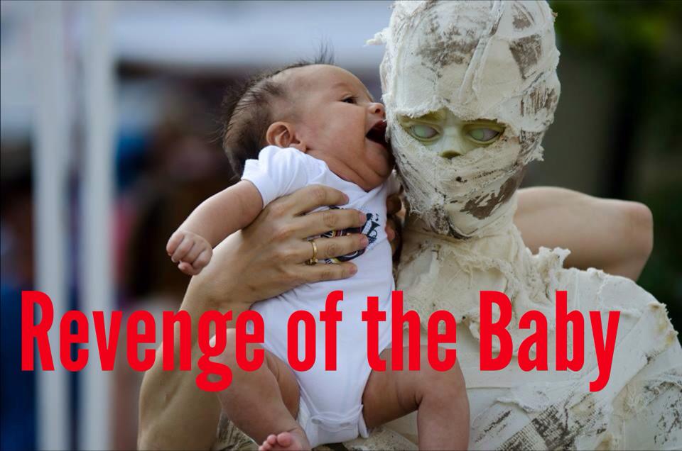 11935006_578585628945833_6520451001566102522_n-2