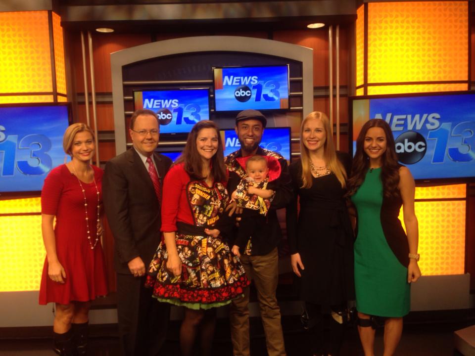 12144718_1671246513088818_468251951724780075_n